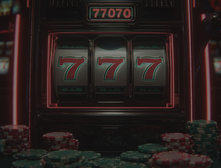 Betonred